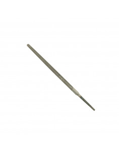 Limas triangulares slim...