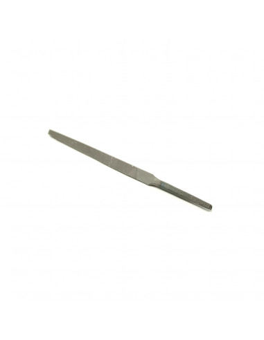 Limas triangulares slim tapper 12.5