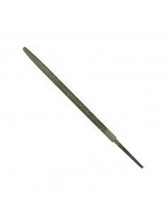 Limas triangulares slim...