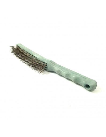 Cepillos de acero-plastico 4x19 (43)