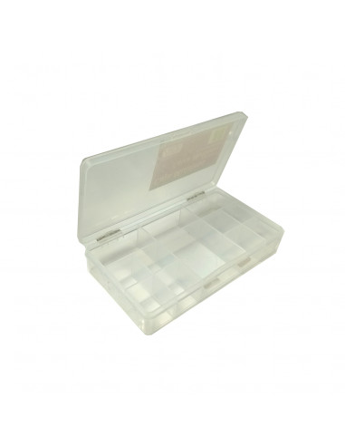 Cajas multiuso     mod 1112