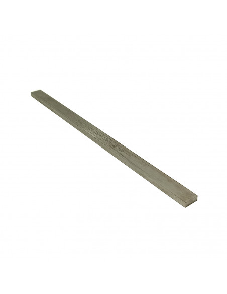 Bits rectangular 10x4x200 mm Co 18%