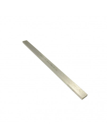 Bits rectangular 12x4x200 mm Co 18%