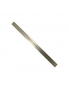 Bits rectangular 12x4x200... 2