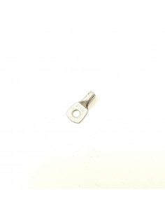 Terminales scc 4 mm 5/32