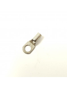 Terminales scc 16 mm 3/8