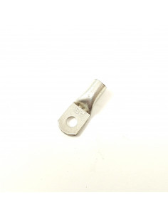 Terminales scc 25 mm 1/4