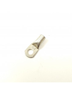 Terminales scc 25 mm 5/16