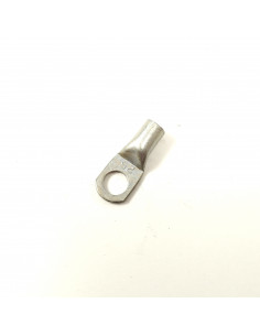 Terminales scc 25 mm 3/8