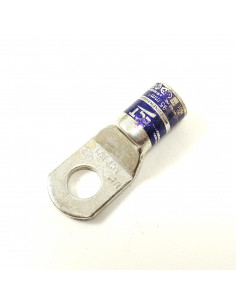 Terminales scc 95 mm 1/2