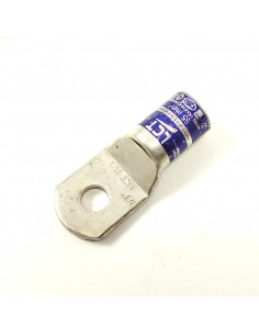 Terminales scc 95 mm 3/8