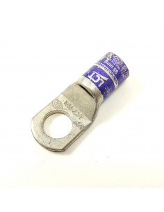 Terminales scc 95 mm 5/8