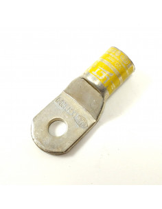 Terminales scc 120 mm 3/8