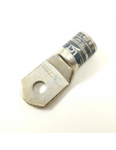 Terminales scc 150 mm 3/8