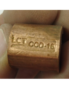 Conector tipo C para... 2