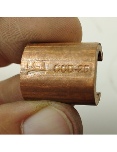 Conector tipo  C para... 2