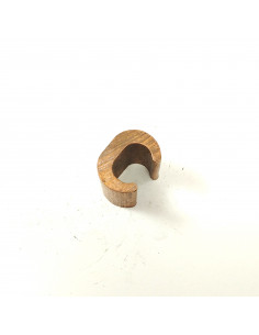 Conector tipo  C para...