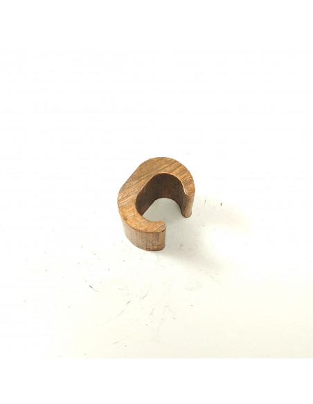 Conector tipo  C para derivacion de cond.de cobre