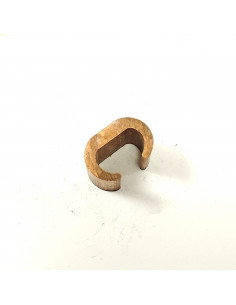 Conector tipo  C para...