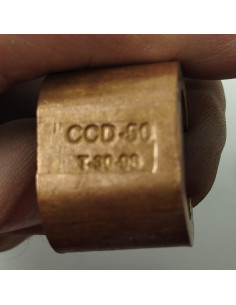 Conector tipo  C para... 2