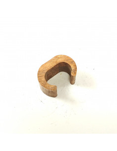 Conector tipo  C para...