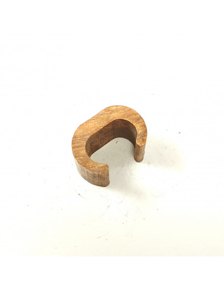 Conector tipo  C para derivacion de cond.de cobre