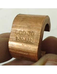 Conector tipo  C para... 2