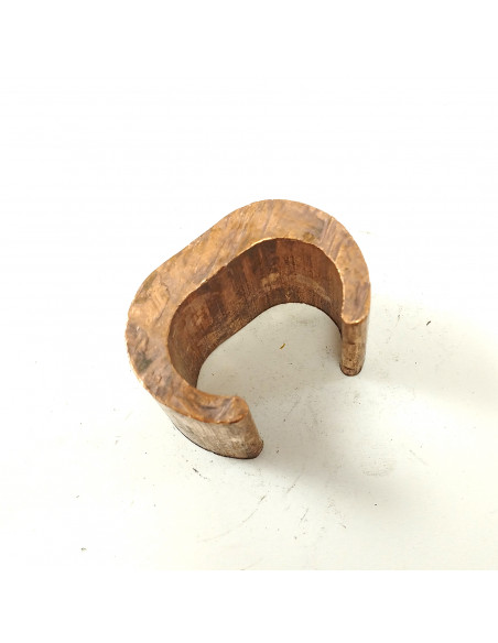 Conector tipo C para derivacion de cond.de cobre