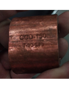 Conector tipo C para... 2