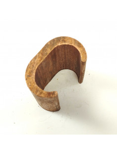 Conector tipo  C para...