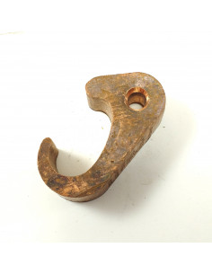 Conector a compresion para...