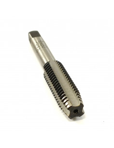 Machos nc cono 2  1/2 x 13 2