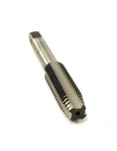 Machos nc cono 2  1/2 x 13