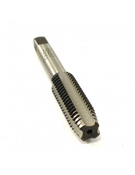 Machos nc cono 2  1/2 x 13