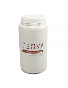 Cola fria para panos x 3kg