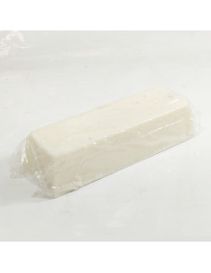 Kg estearina en panes