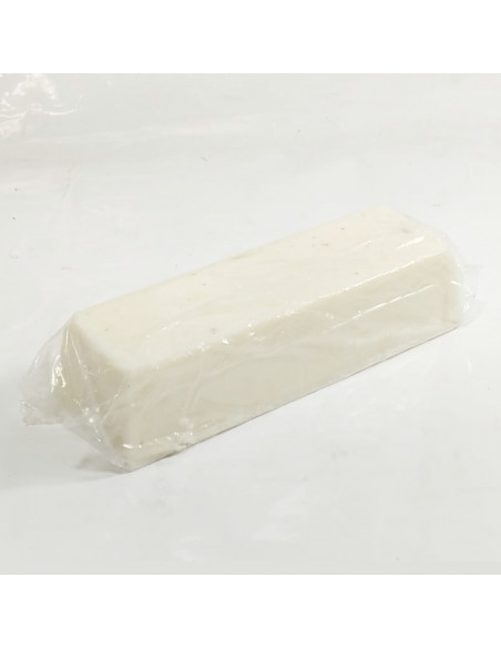 Kg estearina en panes