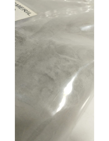 Esmeril en polvo grano 400 (x 2kg)