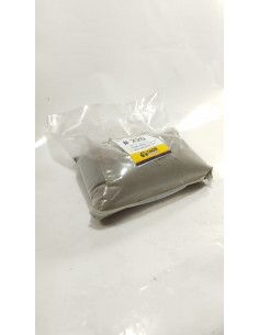 Esmeril en polvo grano 220... 2