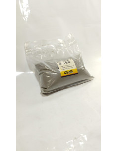 Esmeril en polvo grano 180... 2