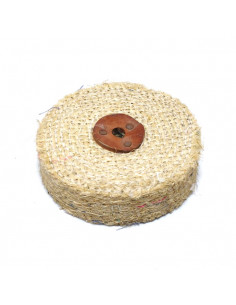 Pano termatizado 4 3H