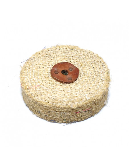 Pano termatizado 4 3H