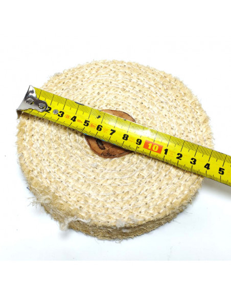 Pano termatizado 5 3H