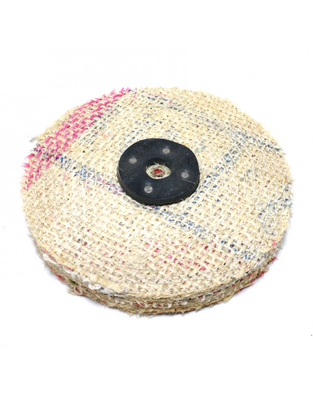 Pano termatizado 7 3H