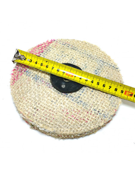 Pano termatizado 7 3H