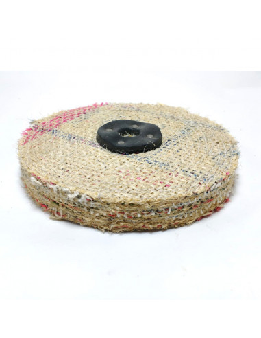 Pano termatizado 7 3H