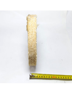 Pano termatizado 8 3H 2