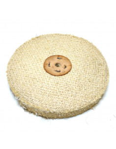 Pano termatizado 8 3H