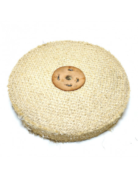 Pano termatizado 8 3H