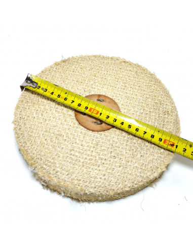 Pano termatizado 8 3H